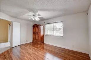 7958 Piper Ln, Lake Worth, FL 33463 - Photo 16