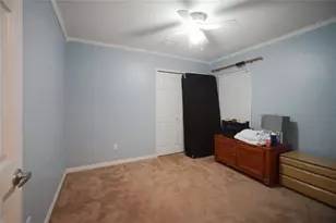 1932 SW Beard St, Port Saint Lucie, FL 34953 - Photo 20