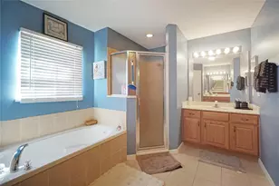 1932 SW Beard St, Port Saint Lucie, FL 34953 - Photo 14