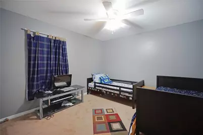 1932 SW Beard Street, Port Saint Lucie, FL 34953 - Photo 22