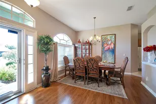 1932 SW Beard St, Port Saint Lucie, FL 34953 - Photo 6