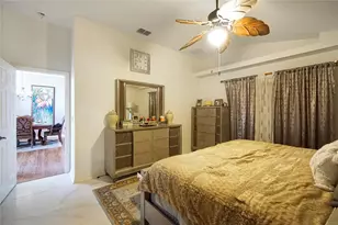 1932 SW Beard St, Port Saint Lucie, FL 34953 - Photo 12