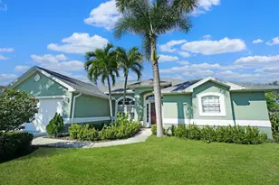 1932 SW Beard St, Port Saint Lucie, FL 34953 - Photo 2