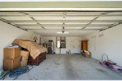 1932 SW Beard Street, Port Saint Lucie, FL 34953 - Photo 24