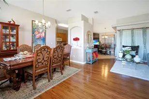 1932 SW Beard St, Port Saint Lucie, FL 34953 - Photo 16