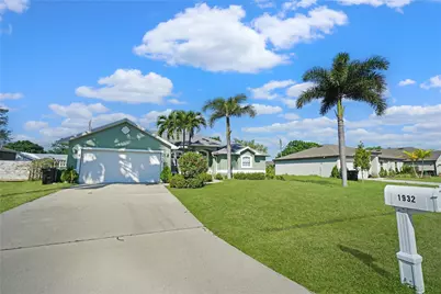 1932 SW Beard Street, Port Saint Lucie, FL 34953 - Photo 26
