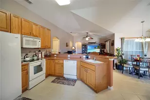 1932 SW Beard St, Port Saint Lucie, FL 34953 - Photo 8