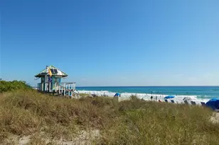 393 Capri I Unit, Delray Beach, FL 33484 - Photo 44