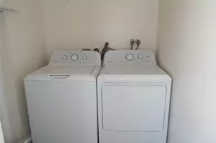 393 Capri I Unit, Delray Beach, FL 33484 - Photo 22