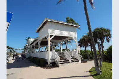393 Capri I #393, Delray Beach, FL 33484 - Photo 48