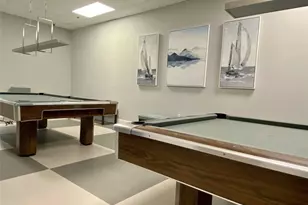 393 Capri I Unit, Delray Beach, FL 33484 - Photo 30