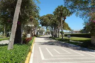 393 Capri I Unit, Delray Beach, FL 33484 - Photo 26