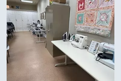 393 Capri I #393, Delray Beach, FL 33484 - Photo 34