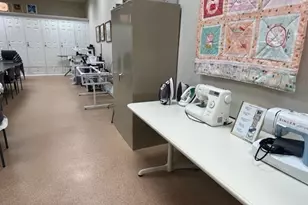 393 Capri I Unit, Delray Beach, FL 33484 - Photo 34