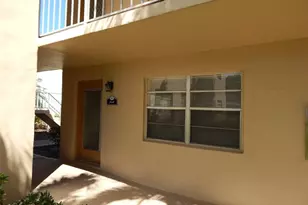 393 Capri I Unit, Delray Beach, FL 33484 - Photo 4