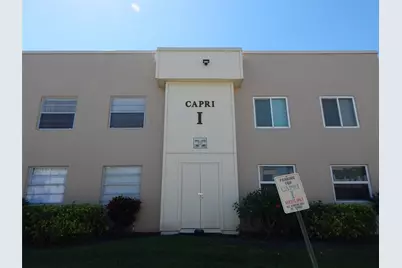 393 Capri I #393, Delray Beach, FL 33484 - Photo 50