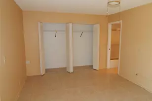 393 Capri I Unit, Delray Beach, FL 33484 - Photo 16