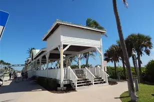 393 Capri I Unit, Delray Beach, FL 33484 - Photo 48