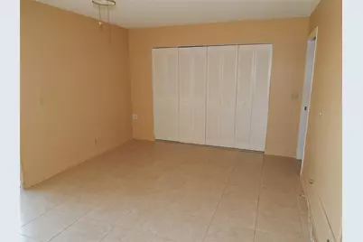 393 Capri I #393, Delray Beach, FL 33484 - Photo 14