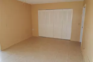 393 Capri I Unit, Delray Beach, FL 33484 - Photo 14