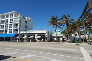 393 Capri I Unit, Delray Beach, FL 33484 - Photo 46