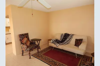 393 Capri I #393, Delray Beach, FL 33484 - Photo 8