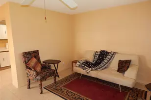 393 Capri I Unit, Delray Beach, FL 33484 - Photo 8