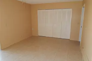 393 Capri I Unit, Delray Beach, FL 33484 - Photo 14