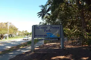 393 Capri I Unit, Delray Beach, FL 33484 - Photo 42