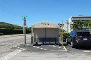 393 Capri I Unit, Delray Beach, FL 33484 - Photo 24