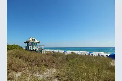 393 Capri I #393, Delray Beach, FL 33484 - Photo 44