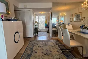 1523 E Hillsboro Blvd, Deerfield Beach, FL 33441 - Photo 30