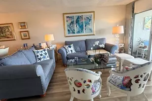 1523 E Hillsboro Blvd, Deerfield Beach, FL 33441 - Photo 24