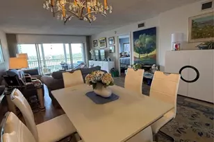 1523 E Hillsboro Blvd, Deerfield Beach, FL 33441 - Photo 16