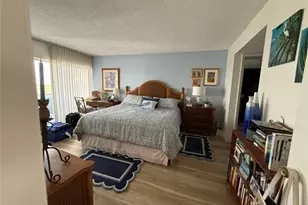 1523 E Hillsboro Blvd, Deerfield Beach, FL 33441 - Photo 12