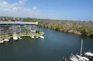 1523 E Hillsboro Blvd, Deerfield Beach, FL 33441 - Photo 2