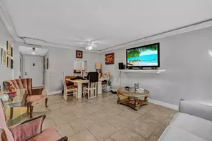 4394 NW 9th Ave, Pompano Beach, FL 33064 - Photo 18