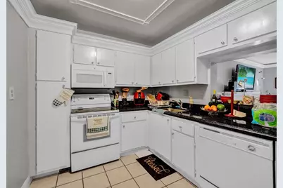 4394 NW 9th Avenue #20-2A, Pompano Beach, FL 33064 - Photo 16