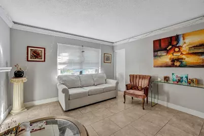 4394 NW 9th Avenue #20-2A, Pompano Beach, FL 33064 - Photo 20