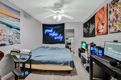 4394 NW 9th Avenue #20-2A, Pompano Beach, FL 33064 - Photo 12