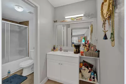 4394 NW 9th Avenue #20-2A, Pompano Beach, FL 33064 - Photo 4