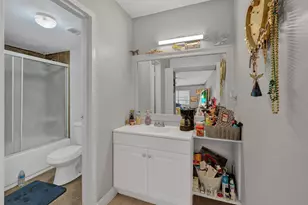 4394 NW 9th Ave, Pompano Beach, FL 33064 - Photo 4