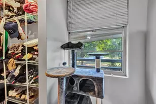 4394 NW 9th Ave, Pompano Beach, FL 33064 - Photo 14