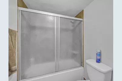 4394 NW 9th Avenue #20-2A, Pompano Beach, FL 33064 - Photo 22