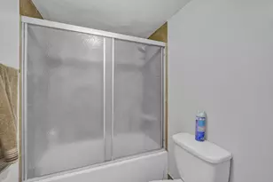 4394 NW 9th Ave, Pompano Beach, FL 33064 - Photo 22