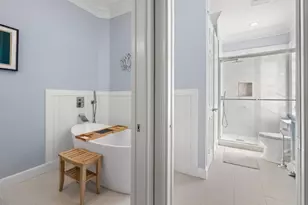 8338 SE Angelina Ct, Hobe Sound, FL 33455 - Photo 20