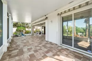 8338 SE Angelina Ct, Hobe Sound, FL 33455 - Photo 28