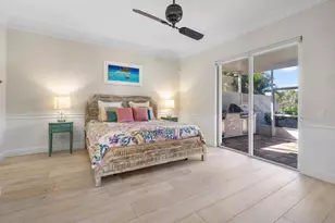 8338 SE Angelina Ct, Hobe Sound, FL 33455 - Photo 18