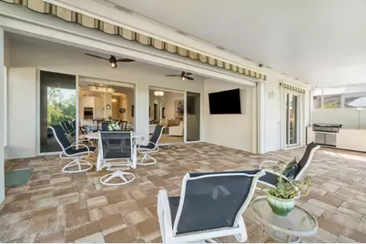 8338 SE Angelina Court, Hobe Sound, FL 33455 - Photo 26