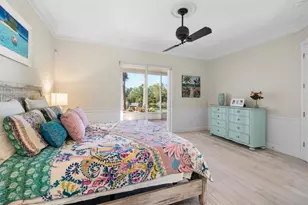 8338 SE Angelina Ct, Hobe Sound, FL 33455 - Photo 24